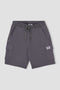 Men Cargo Shorts