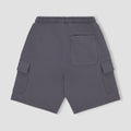 Men Cargo Shorts 