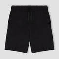 Men Active Wear Shorts 