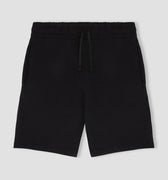 Men Active Wear Shorts 