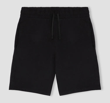 Men Active Wear Shorts 