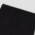 Men Active Wear Shorts 