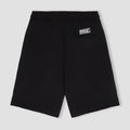 Men Active Wear Shorts 