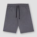 Men Active Wear Shorts 