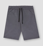 Men Active Wear Shorts 