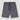 Men Active Wear Shorts 