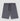 Men Active Wear Shorts 