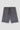 Men Active Wear Shorts 