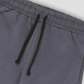 Men Active Wear Shorts 