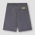 Men Active Wear Shorts 