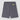 Men Active Wear Shorts 