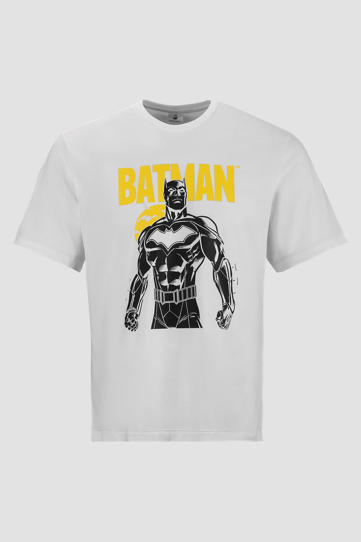 Men Batman Tee