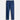 Slim Fit Jeans for Men - Rinse Blue 