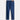 Slim Fit Jeans for Men - Rinse Blue 