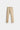 Slim-Fit Chino Trouser For Men - Beige Front Side