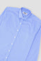 Striped Button Down