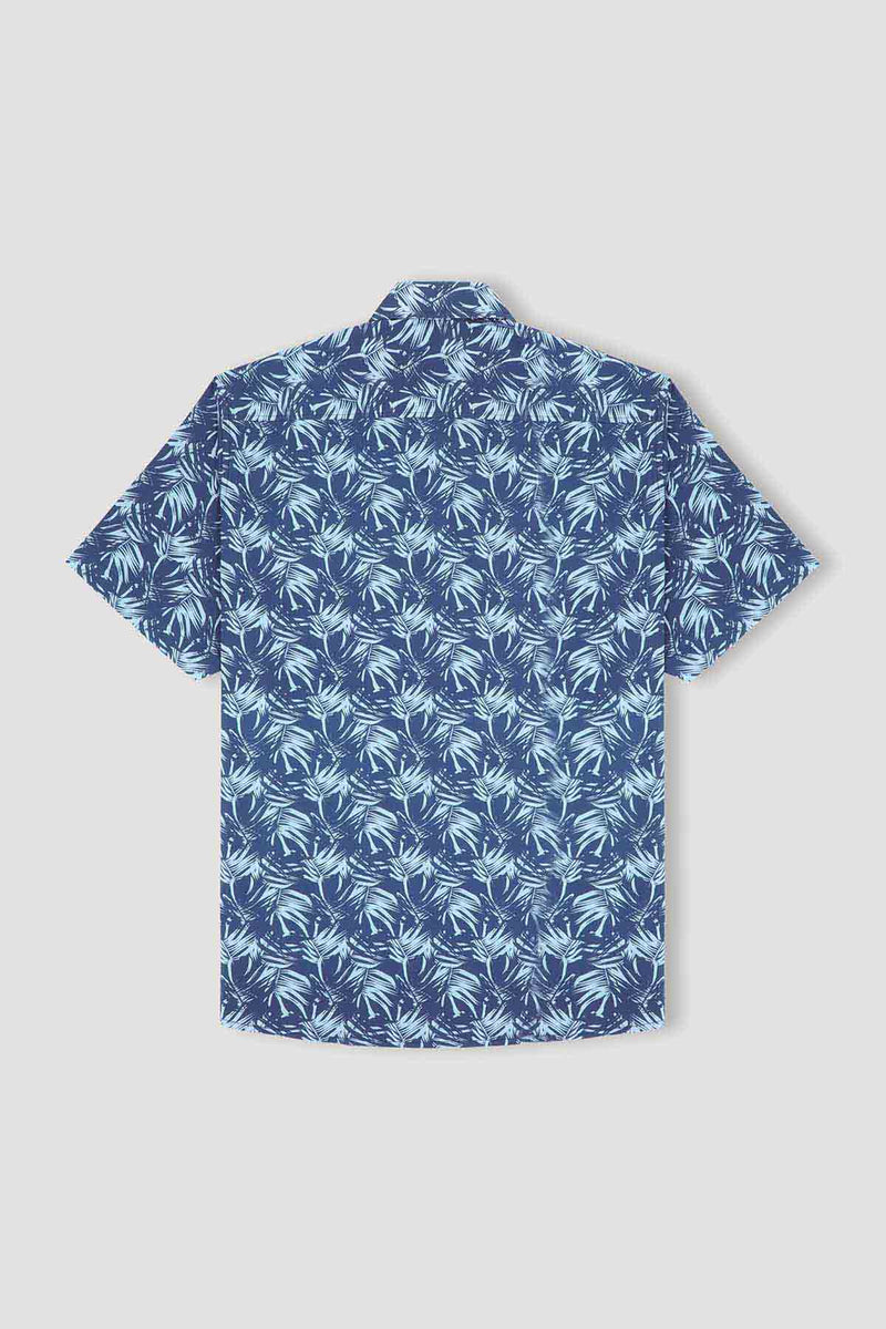 Hawaiian Shirt – MEME