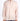 Full Sleeve Slim Fit Solid Button Down Shirt For Men - Peach 