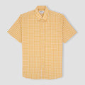 Mens Casual Shirt 