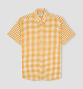 Mens Casual Shirt 