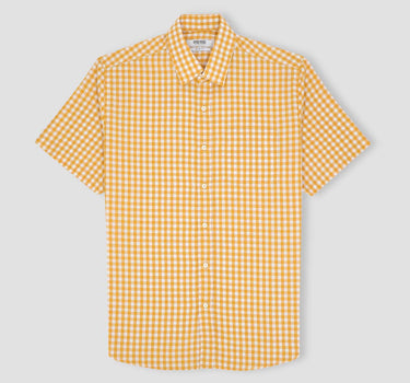 Mens Casual Shirt 