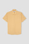 Mens Casual Shirt