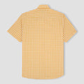 Mens Casual Shirt 