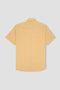 Mens Casual Shirt