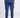 Cargo Trouser For Men - Navy 