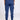 Cargo Trouser For Men - Navy 