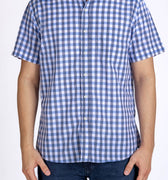 Men Casual Shirt 