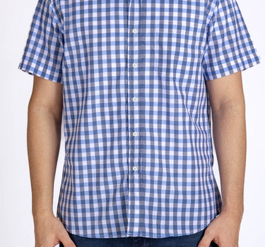 Men Casual Shirt 