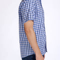 Men Casual Shirt 