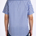 Men Casual Shirt 