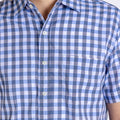 Men Casual Shirt 