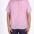 Men Casual Shirt 