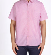 Men Casual Shirt 