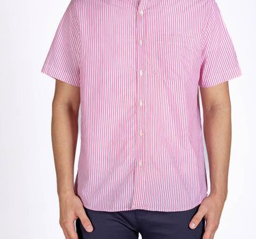 Men Casual Shirt 