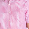 Men Casual Shirt 