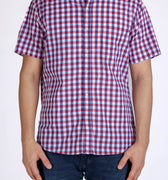 Men Casual Shirt 