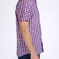 Men Casual Shirt 