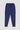 Cargo Trouser For Men - Blue