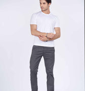 Slim Fit Chinos 