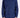 Full Sleeve Solid Spread Collar Shirt For Men - Navy 