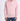 Full Sleeve Solid Spread Collar Shirt For Men - Peach 