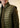 Puffer Jacket For Men - Khaki 