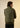 Puffer Jacket For Men - Khaki 