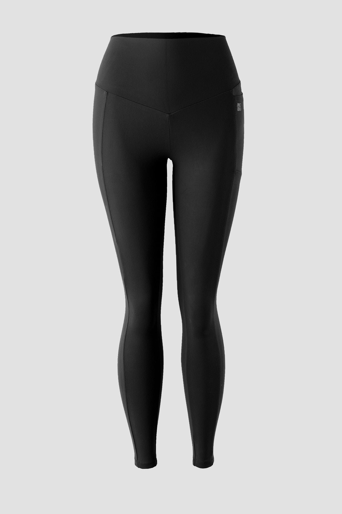 Women Active Wear Leggings