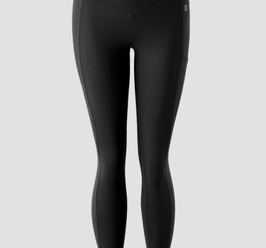 Women Active Wear Leggings 