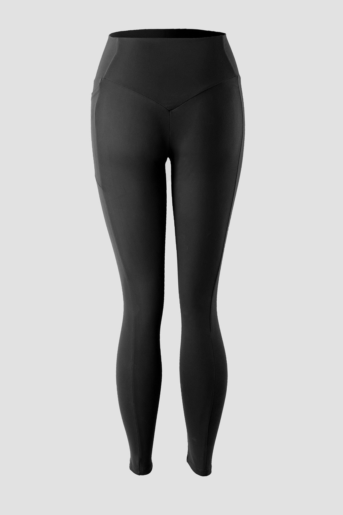 Women Active Wear Leggings